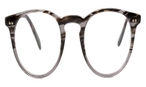 Oliver Peoples OV5004 Riley 1002 45