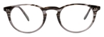 Oliver Peoples OV5004 Riley 1002 45