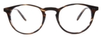 Oliver Peoples OV5004 Riley R COCO 1003 47