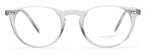 oliver-peoples-ov5004-1132-4720