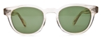 oliver-peoples-ov5036s-sheldrake-109452-47