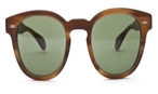 oliver-peoples-ov5036s-sheldrake-112252-47