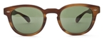 oliver-peoples-ov5036s-sheldrake-112252-47