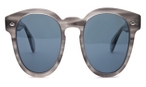 oliver-peoples-ov5036s-sheldrake-1354r8-47