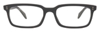 Oliver Peoples OV5102 Dension 1031 53