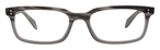 Oliver Peoples OV5102 Dension 1124 51