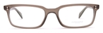 Oliver Peoples OV5102 1333 5117