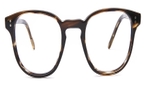 Oliver Peoples OV5219 Fairmont 1003 4721