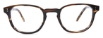 Oliver Peoples OV5219 Fairmont 1003 4721