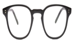 Oliver Peoples OV5219 Fairmont 1005 4521
