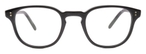 Oliver Peoples OV5219 Fairmont 1005 4521