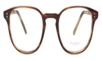 oliver-peoples-ov5219-fairmont-1310-4921