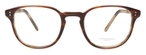 oliver-peoples-ov5219-fairmont-1310-4921