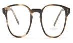 oliver-peoples-ov5219-fairmont-1612-4721