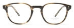 oliver-peoples-ov5219-fairmont-1612-4721