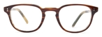 Oliver Peoples OV5219 Fairmont 1310 4521