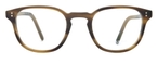 Oliver Peoples OV5219 Fairmont 1318 4721