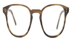 Oliver Peoples OV5219 Fairmont 1318 4921