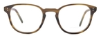 Oliver Peoples OV5219 Fairmont 1318 4921