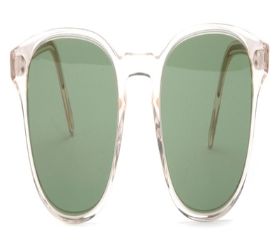 OLIVER PEOPLES  OV5219S