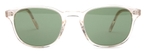 oliver-peoples-ov5219s-109452-4921