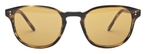 oliver-peoples-ov5219-s-fairmont-sun-1003-r9-4921