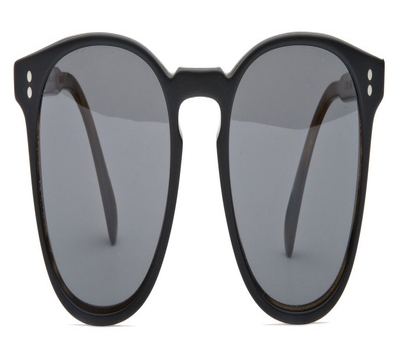 OLIVER PEOPLES  OV5298SU