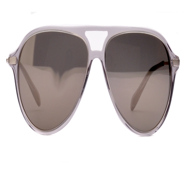 Oliver Peoples OV5340SU