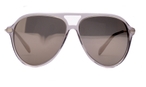 oliver-peoples-ov5340su-braedon-113239-60