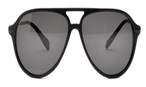oliver-peoples-ov5340su-braedon-1465p2-60