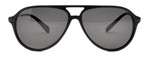 oliver-peoples-ov5340su-braedon-1465p2-60