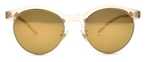 oliver-peoples-ov5346s-1094w4-51