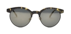 oliver-peoples-ov5346s-1571o9-51