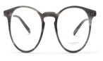 oliver-peoples-ov5362u-1661-4720