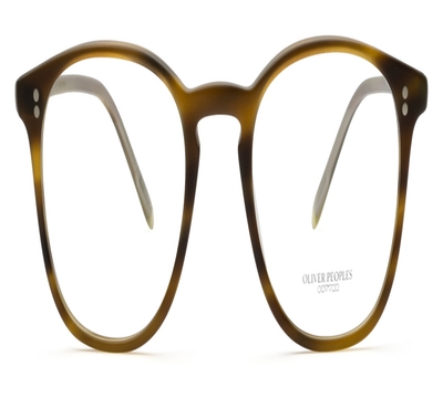 Oliver Peoples OV5397U