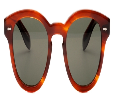 Oliver Peoples OV5413SU