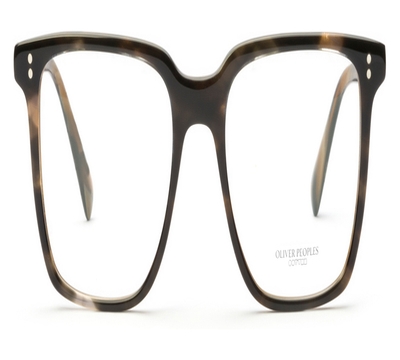oliver-peoples-ov5419u-1683-5319