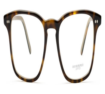 Oliver Peoples OV5427U