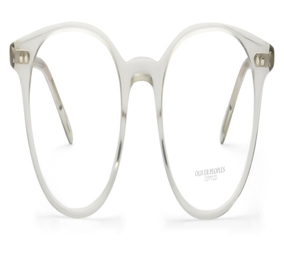 Oliver Peoples OV5429U