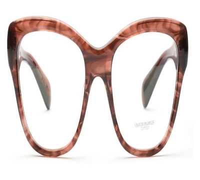 Oliver Peoples OV5431U