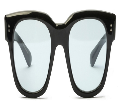 Oliver Peoples OV5433U