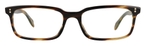 OLIVER PEOPLES OV5102 Denison 1003 5317 145