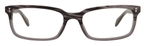 OLIVER PEOPLES OV5102 Denison 1124 5317 145 matt