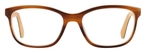 OLIVER PEOPLES OV5194 Follies 1281 4916 140