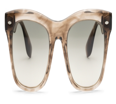 Oliver Peoples OV5497SU