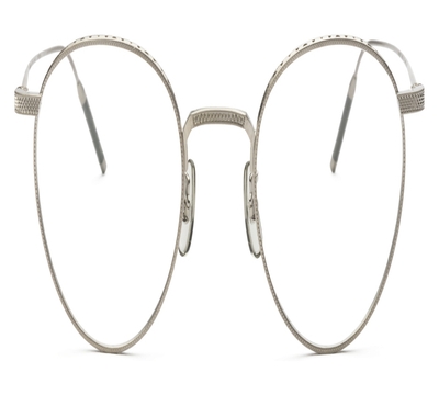 Oliver Peoples OV1274T 