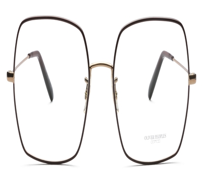 Oliver Peoples OV1279