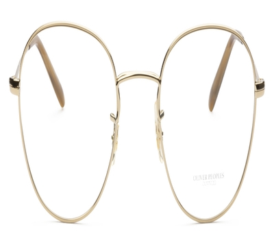 Oliver Peoples OV1281