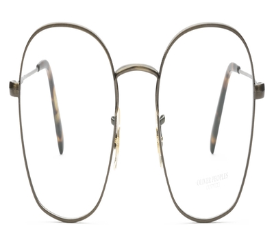 Oliver Peoples OV1284