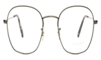 Oliver Peoples Brille (grau) OV1284 5284